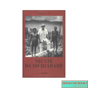 Niente da dichiarare