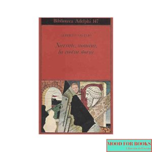 Narrate, uomini, la vostra storia
