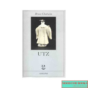 Utz