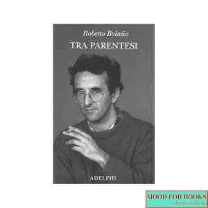 Tra parentesi