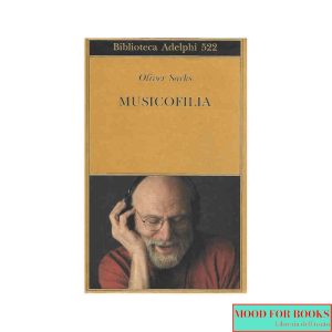 Musicofilia