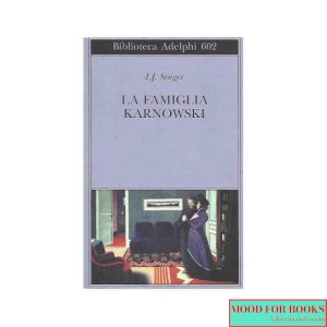 La famiglia Karnowski