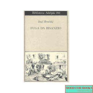 Fuga da Bisanzio