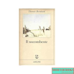 Il soccombente