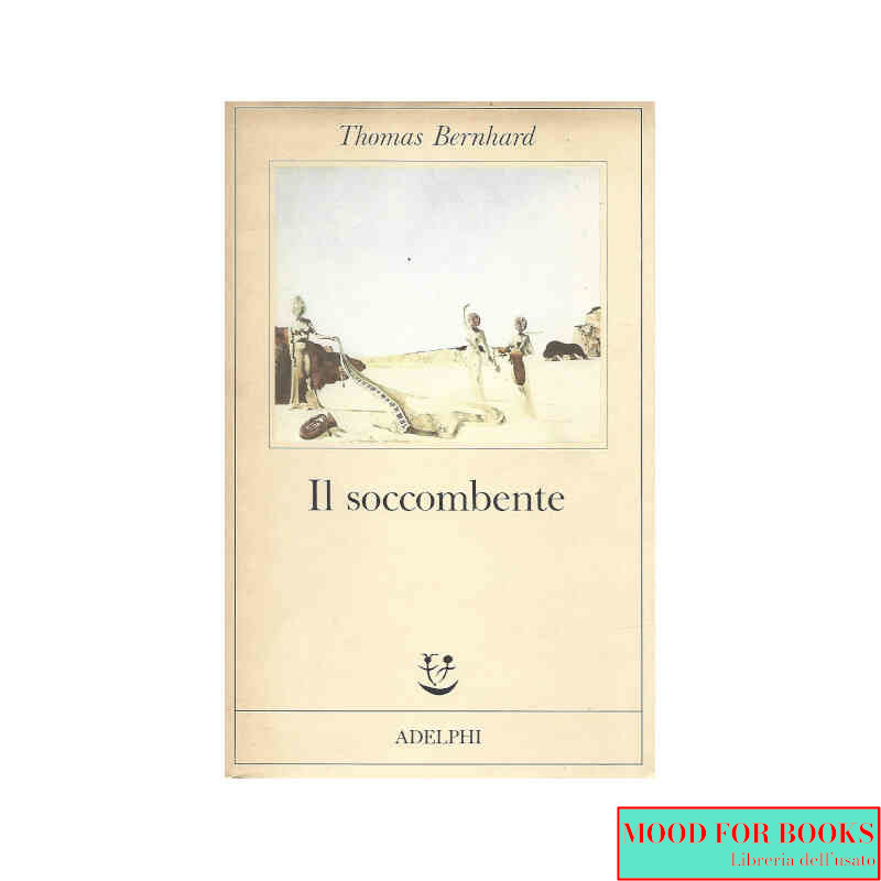 Il soccombente
