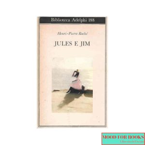 Jules e Jim