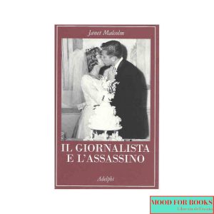 Il giornalista e l'assassino