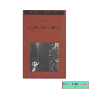 La pecora nera