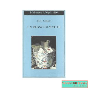 Un regno di matite. Appunti 1992-1993