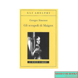 Gli scrupoli di Maigret