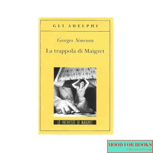 La trappola di Maigret