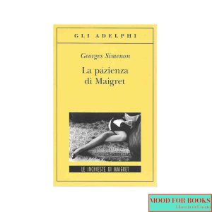 La pazienza di Maigret