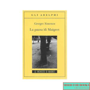 La pazza di Maigret