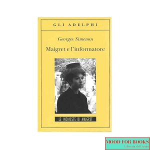 Maigret e l'informatore