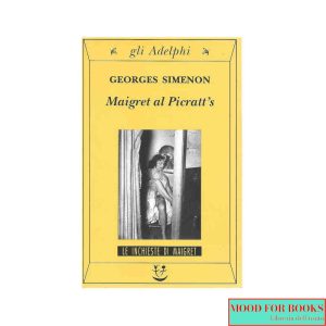 Maigret al Picratt's