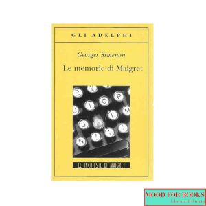 Le memorie di Maigret