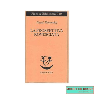 La prospettiva rovesciata