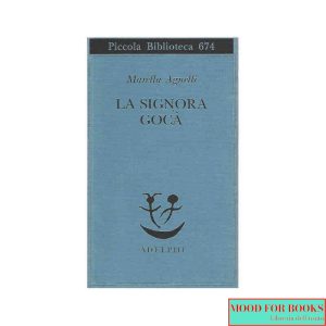 La Signora Gocà