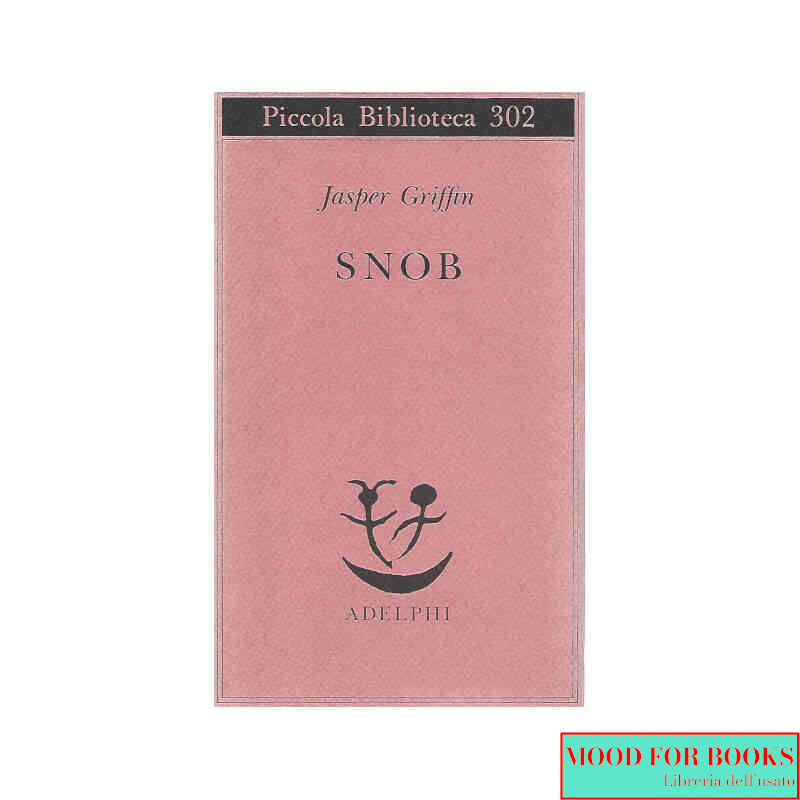 Snob