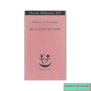 Il gatto in noi