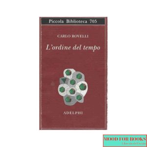 L'ordine del tempo