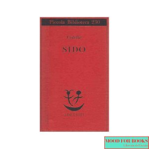 Sido