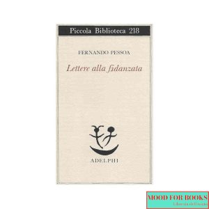 Lettere alla fidanzata
