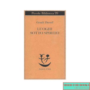Luoghi sotto spirito