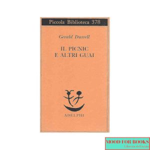 Il picnic e altri guai