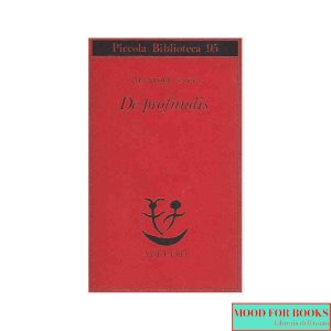De profundis