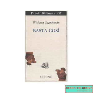 Basta cosรฌ