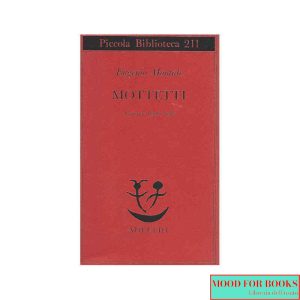 Mottetti
