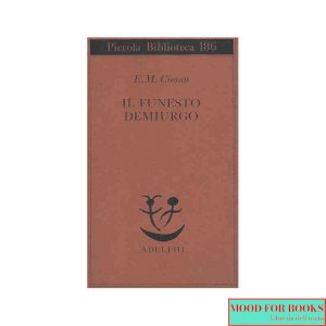 Il funesto demiurgo