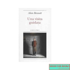 Una visita guidata