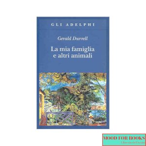 La mia famiglia e altri animali