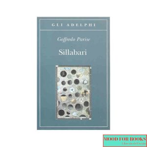 Sillabari