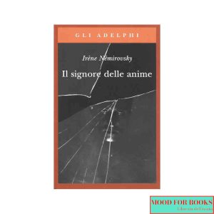 Il signore delle anime