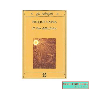 Il Tao della fisica