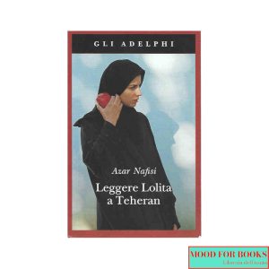 Leggere Lolita a Teheran