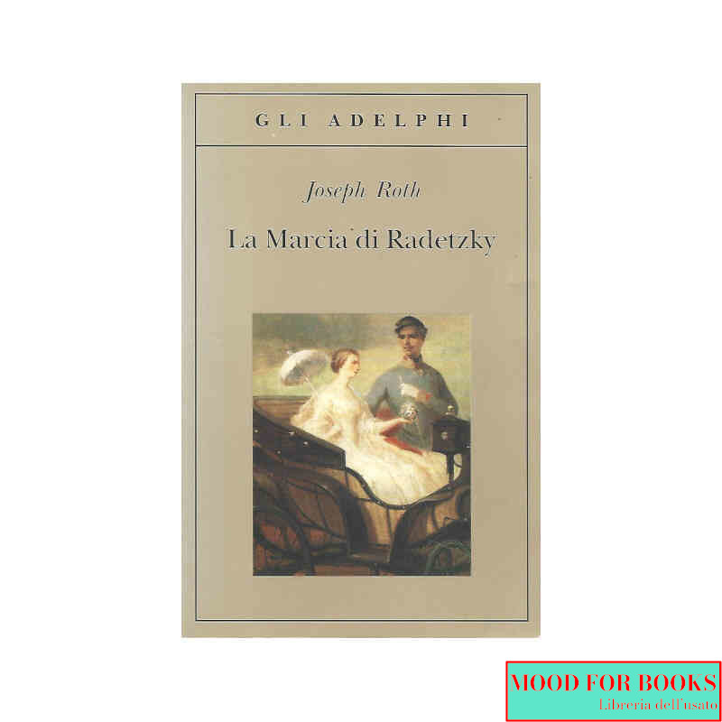 La marcia di Radetzky
