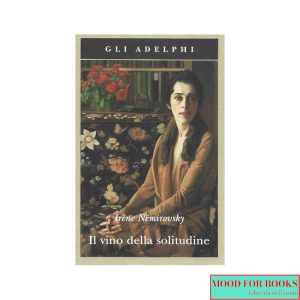 Il vino della solitudine