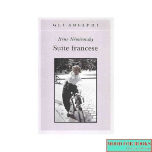 Suite francese