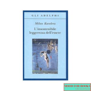 L'insostenibile leggerezza dell'essere_