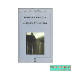 L'uomo di Londra