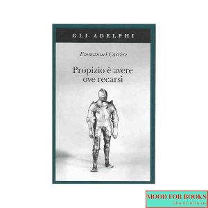 Propizio รจ avere ove recarsi