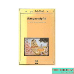 Bhagavadgītā