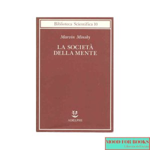 La societร della mente