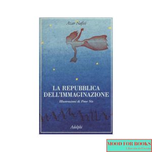 La repubblica dell'immaginazione