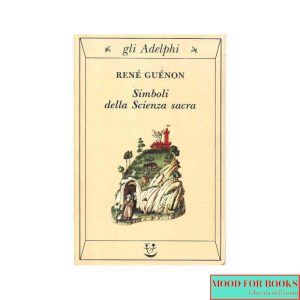 Simboli della scienza sacra