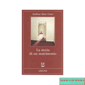 La storia di un matrimonio